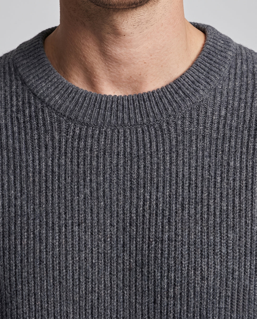 Product 11006852399450 - close_up_detail