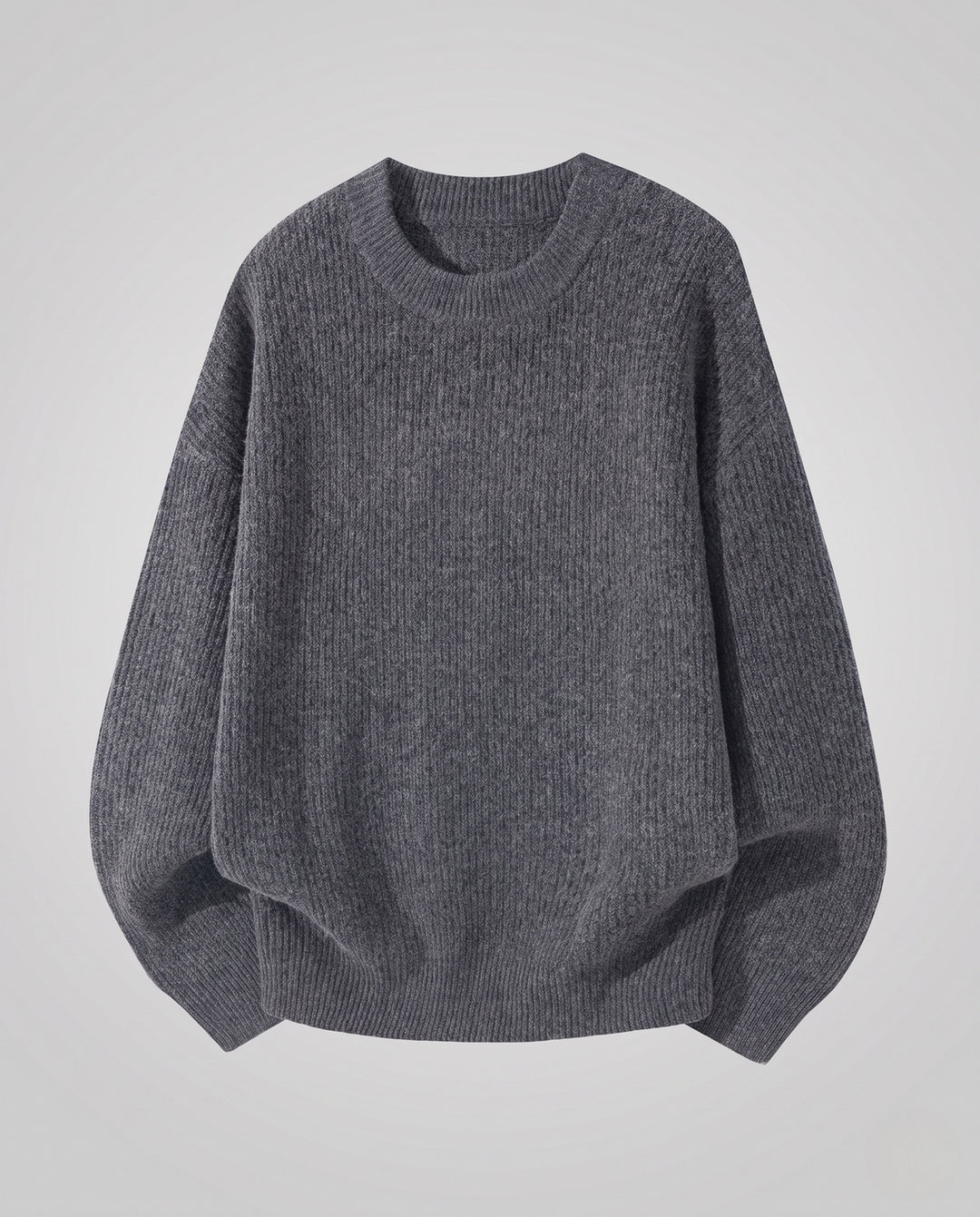 Product 11006852399450 - product_only