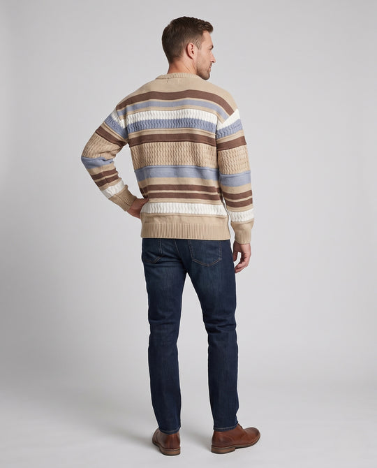 Product 11006852432218 - back_view