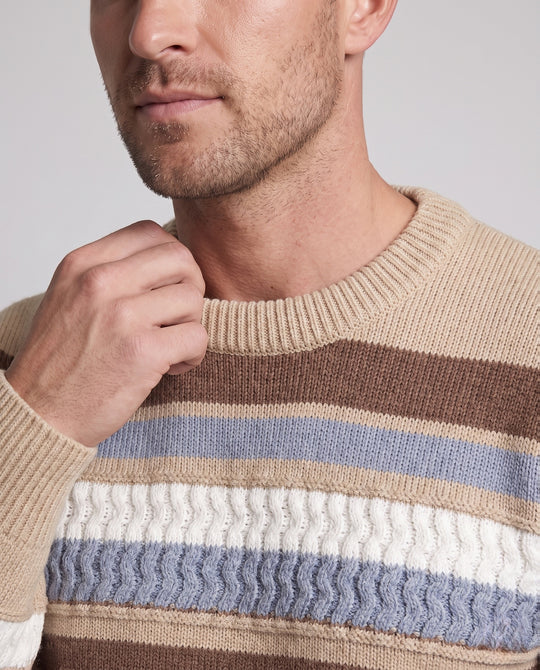 Product 11006852432218 - close_up_detail