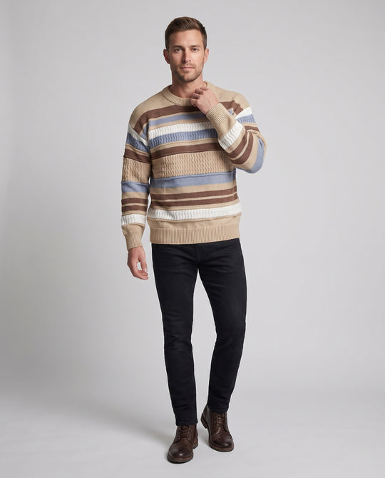 Product 11006852432218 - full_body_front