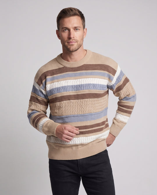 Product 11006852432218 - upper_body