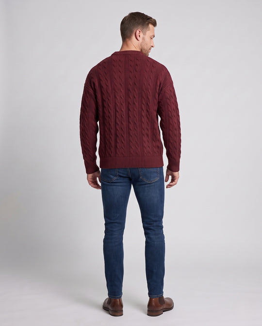 Product 11006852464986 - back_view