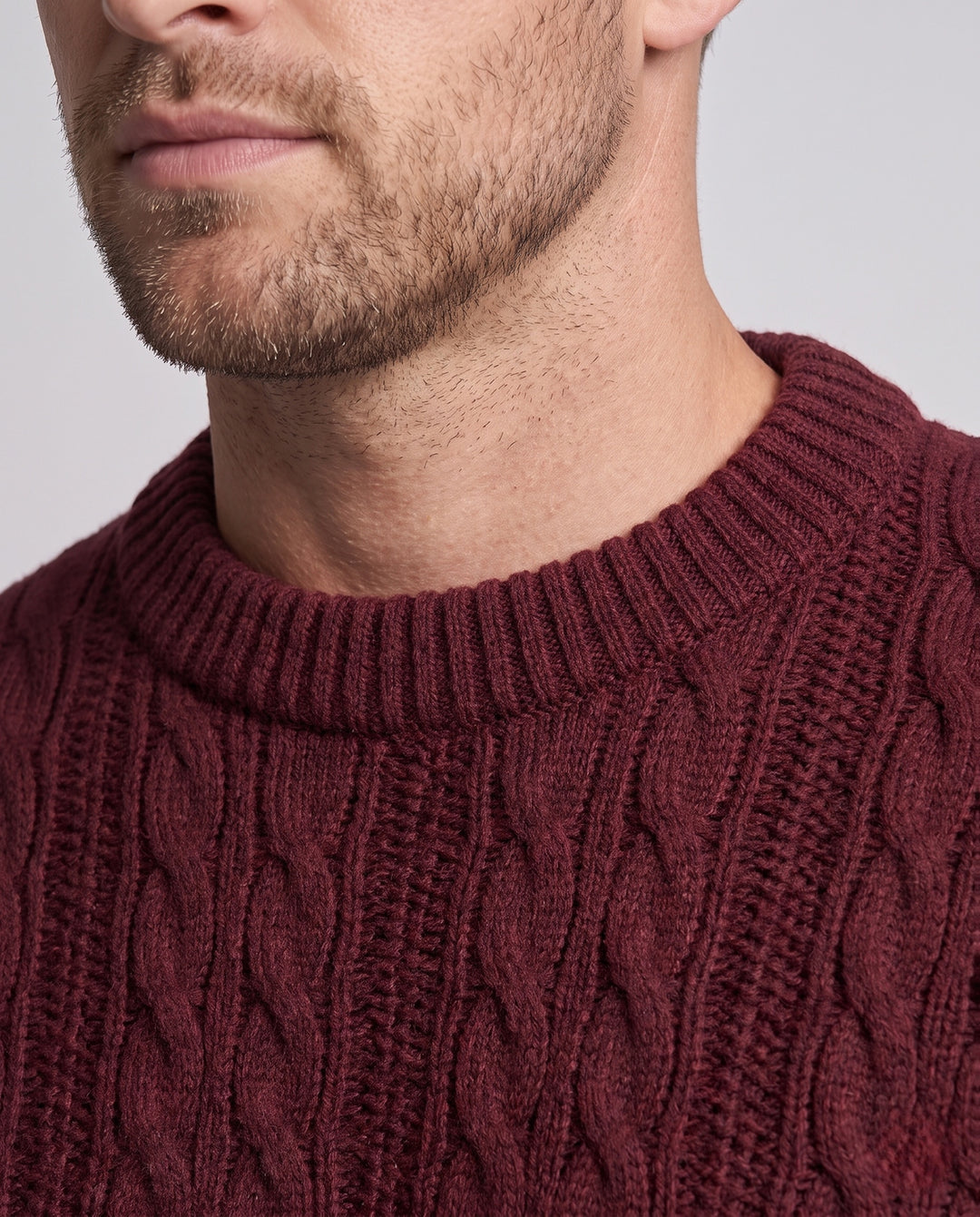 Product 11006852464986 - close_up_detail