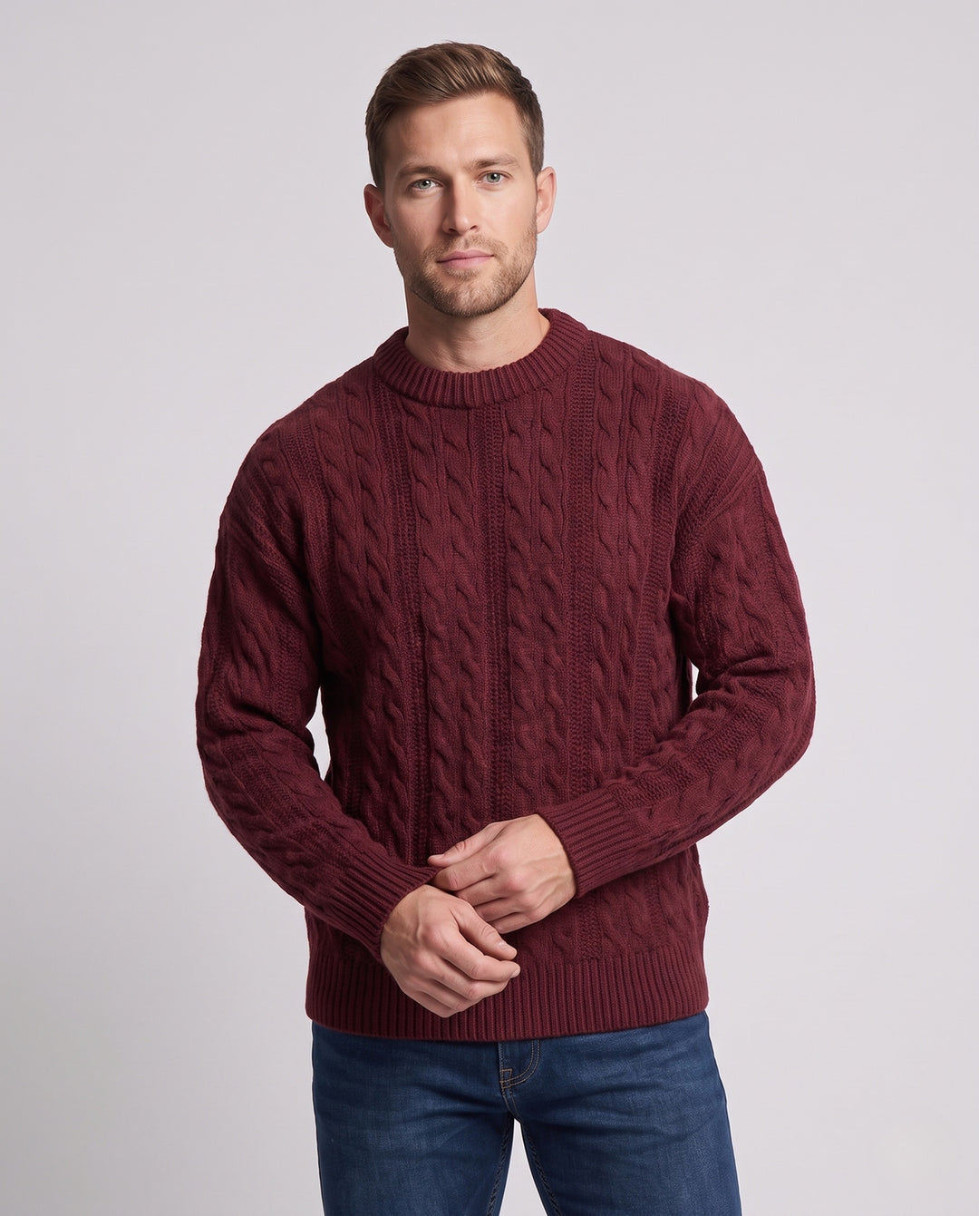 Product 11006852464986 - upper_body
