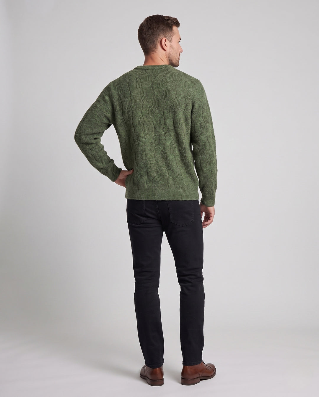 Product 11006852497754 - back_view