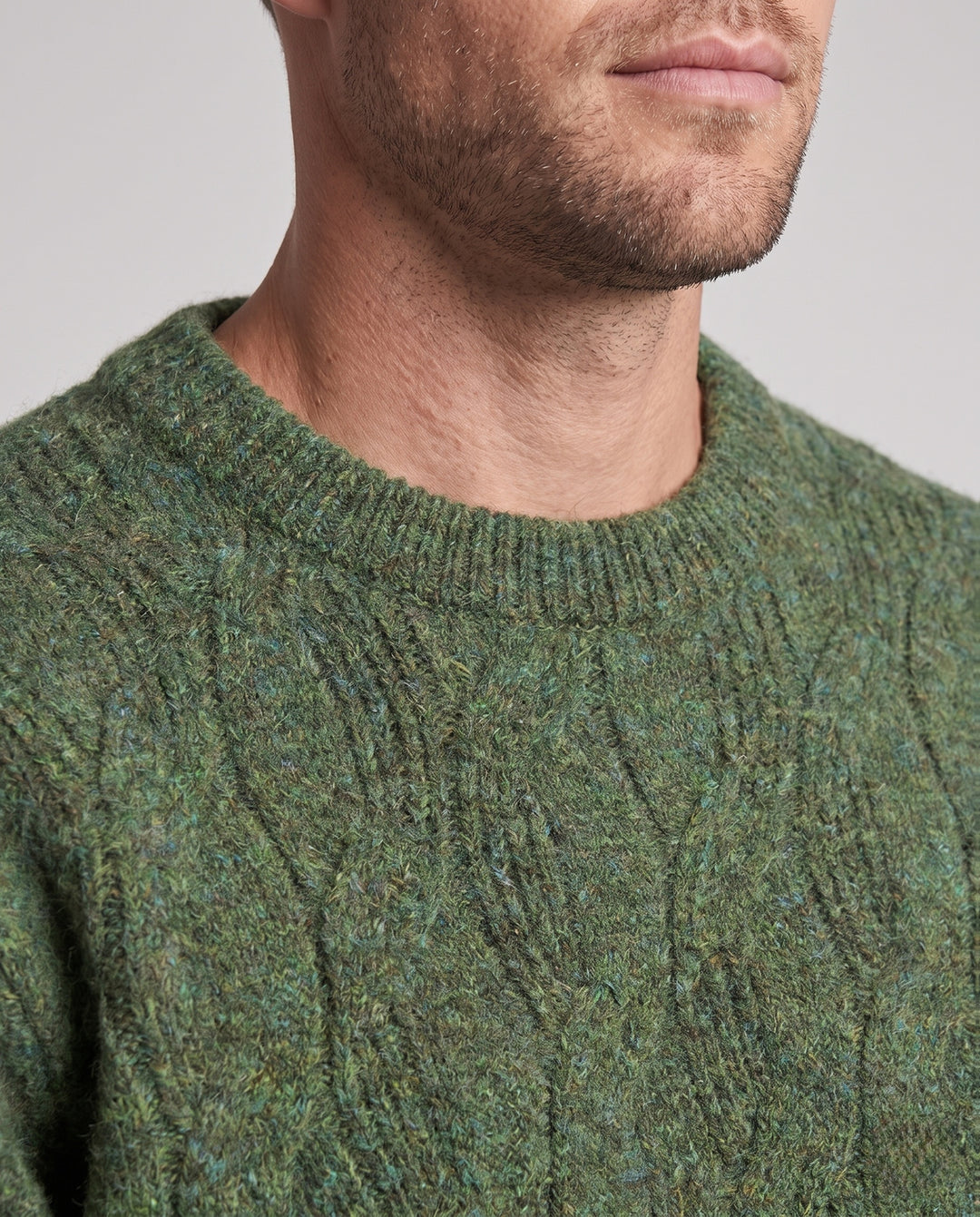 Product 11006852497754 - close_up_detail