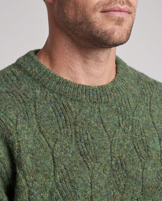 Product 11006852497754 - close_up_detail