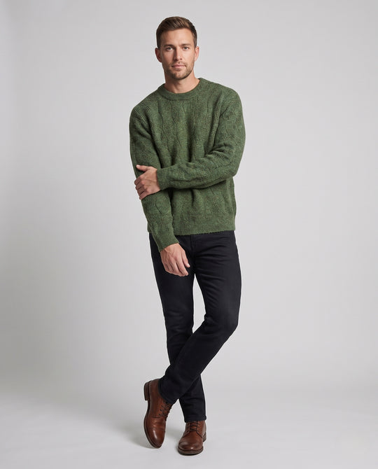 Product 11006852497754 - full_body_front