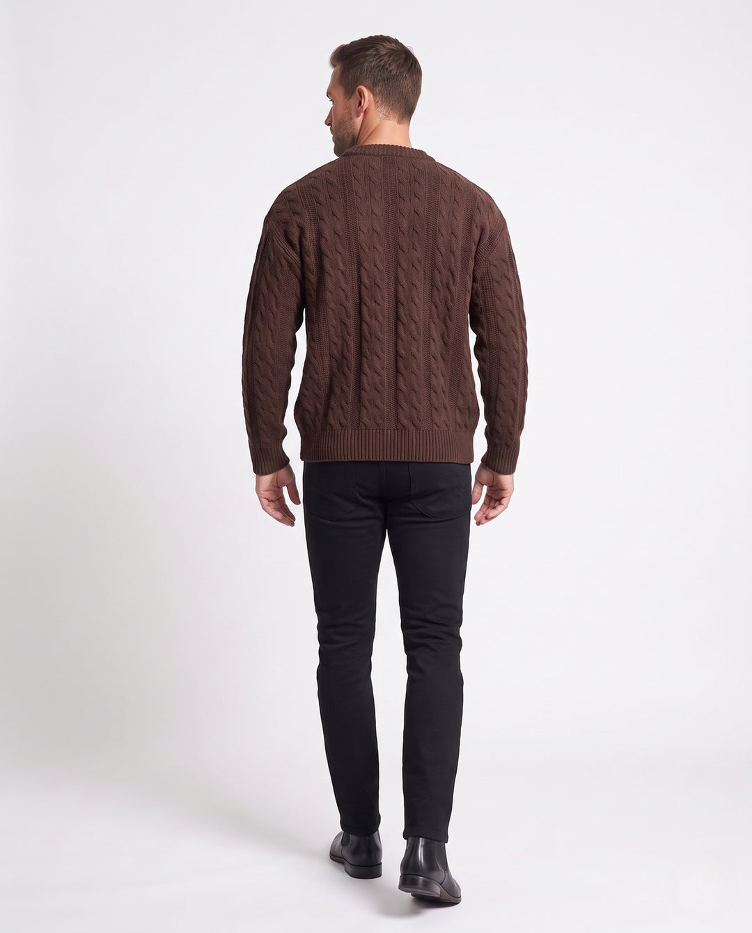 Product 11006852530522 - back_view