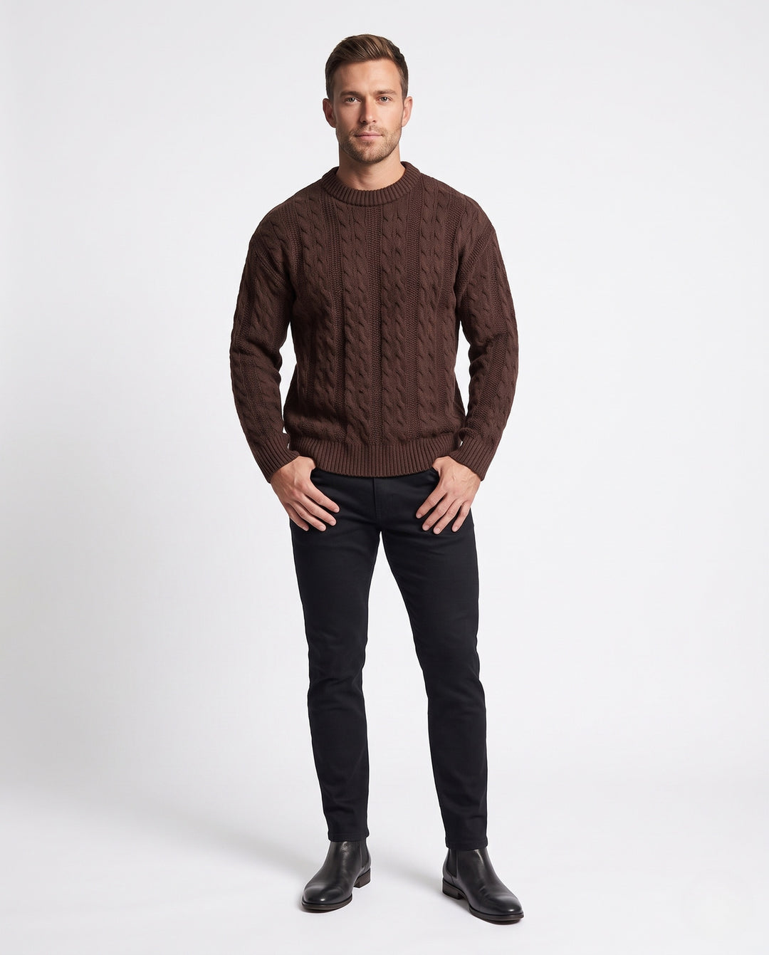 Product 11006852530522 - full_body_front