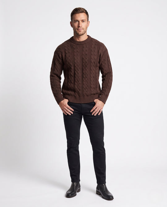 Product 11006852530522 - full_body_front