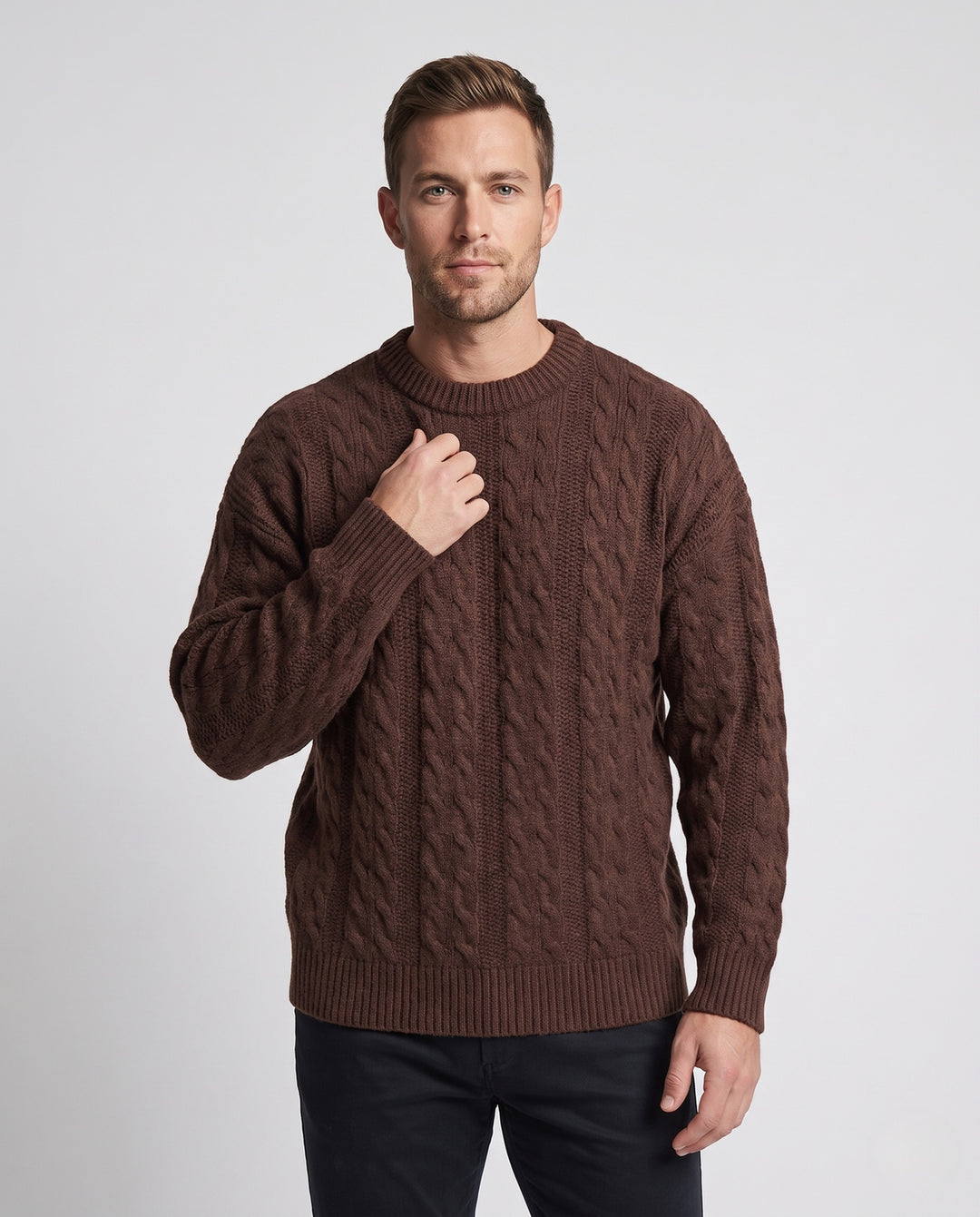 Product 11006852530522 - upper_body
