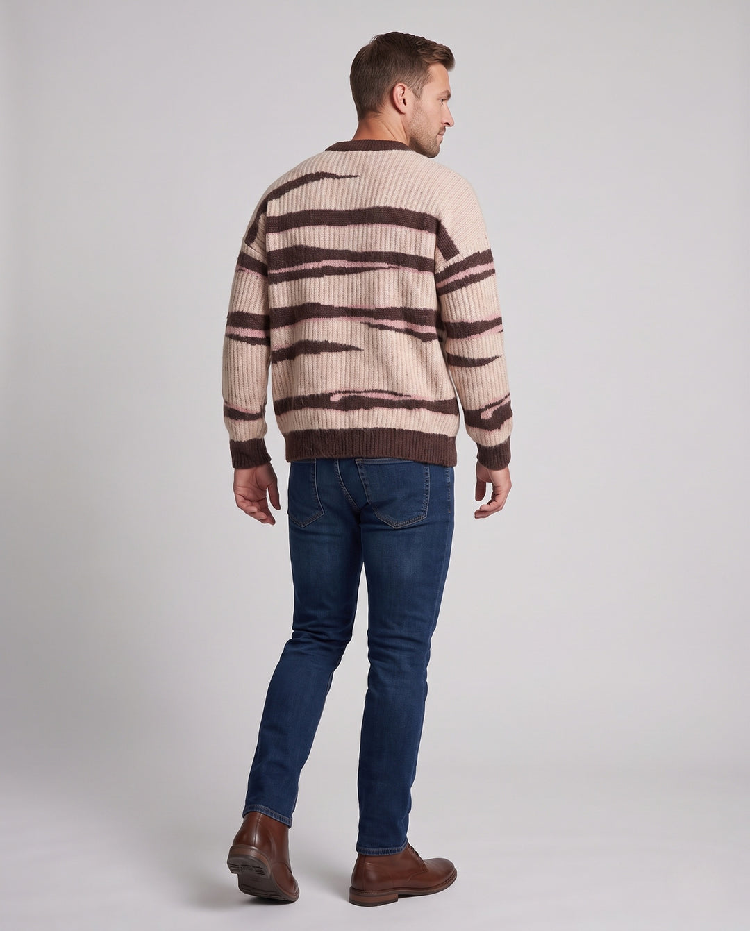 Product 11006852563290 - back_view