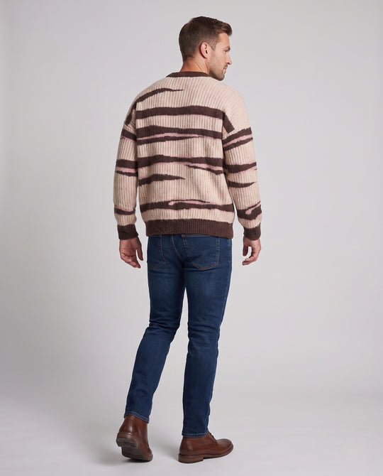 Product 11006852563290 - back_view