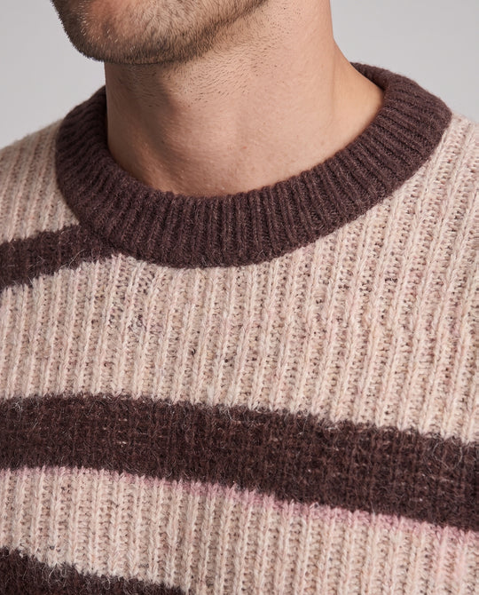 Product 11006852563290 - close_up_detail