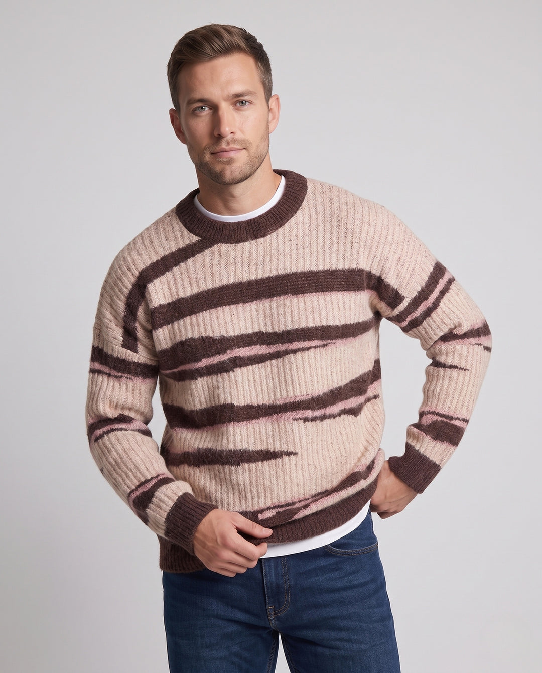Product 11006852563290 - upper_body