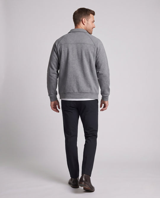 Product 11006852596058 - back_view