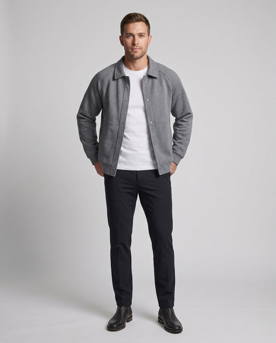 Product 11006852596058 - full_body_front