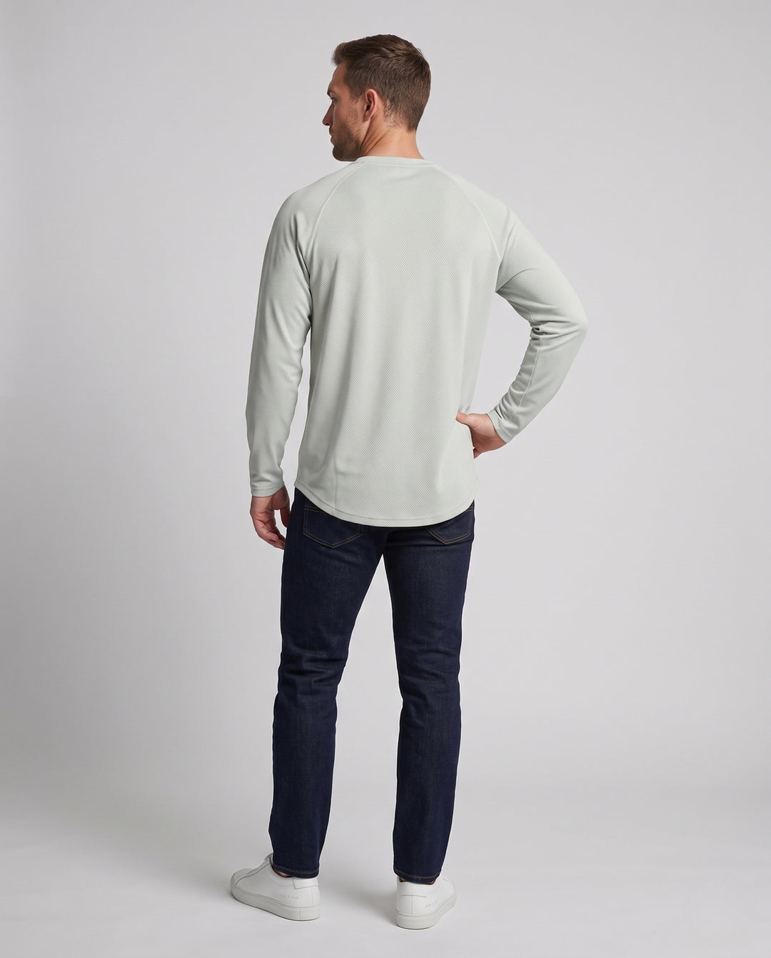 Product 11006852628826 - back_view