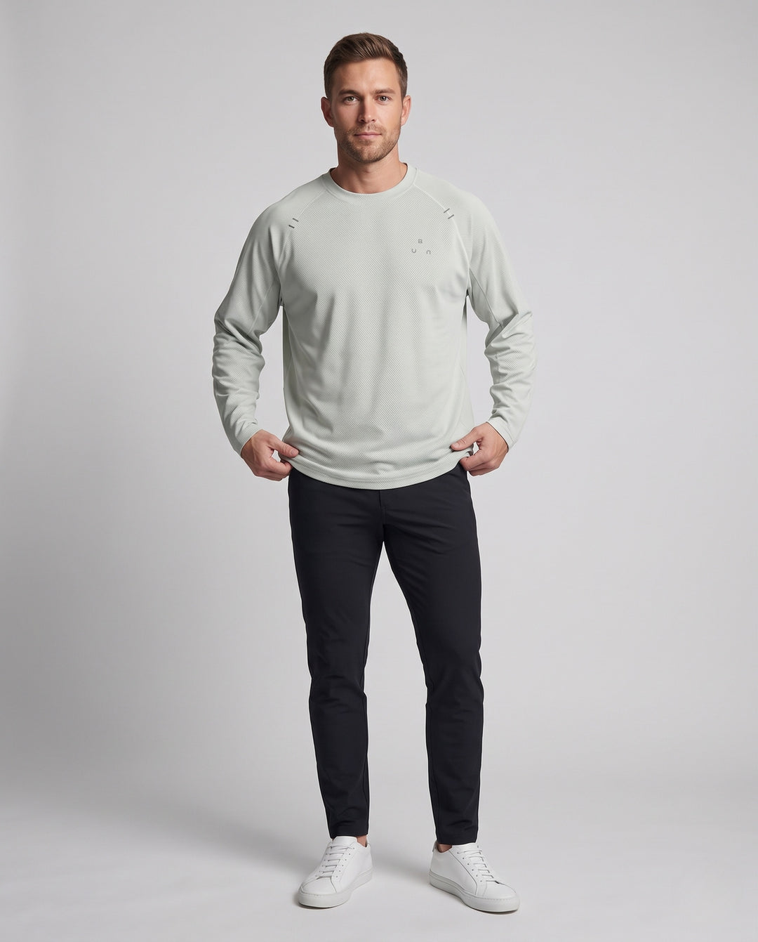 Product 11006852628826 - full_body_front