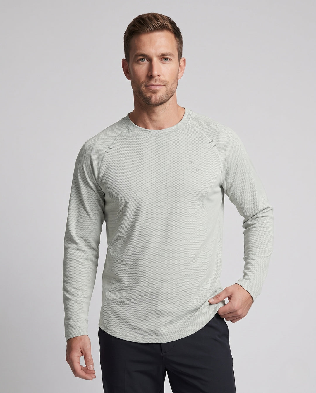 Product 11006852628826 - upper_body