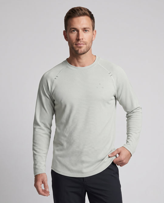 Product 11006852628826 - upper_body