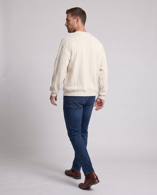 Product 11006852661594 - back_view