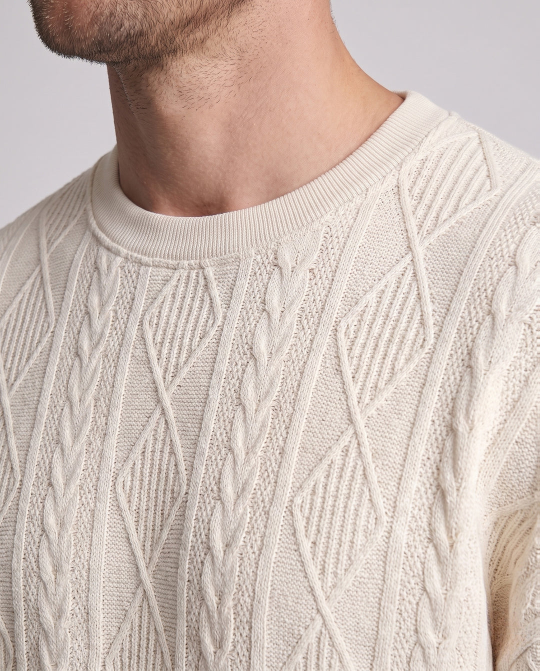 Product 11006852661594 - close_up_detail