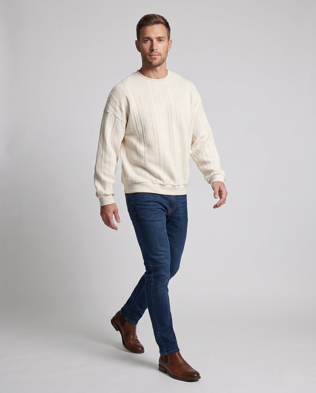 Product 11006852661594 - full_body_front