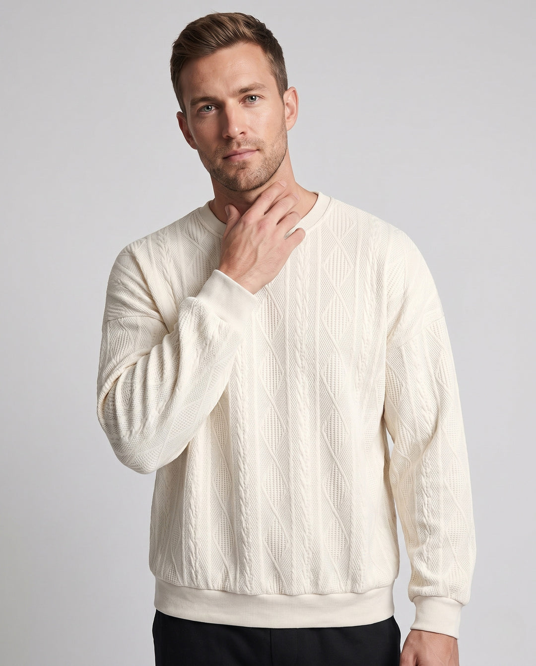 Product 11006852661594 - upper_body