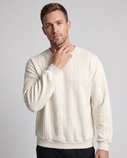 Product 11006852661594 - upper_body