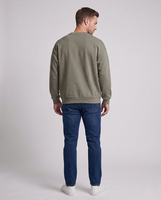 Product 11006852727130 - back_view