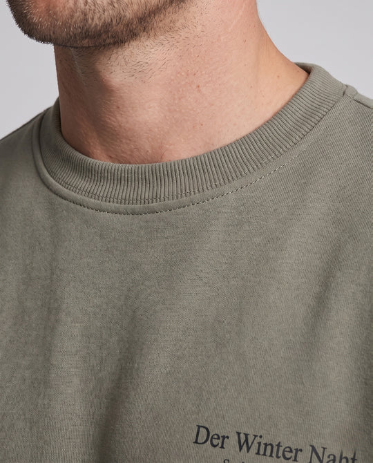 Product 11006852727130 - close_up_detail