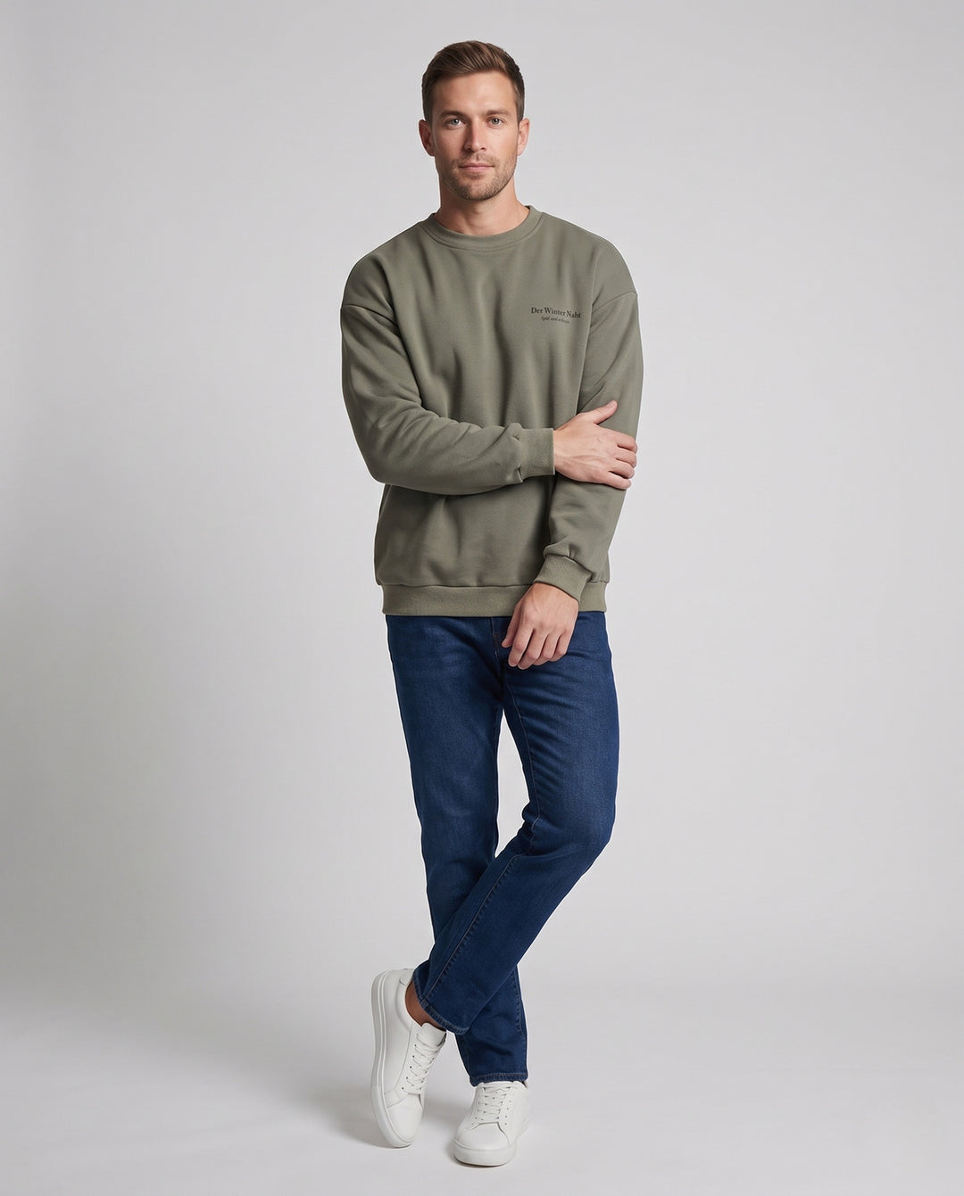 Product 11006852727130 - full_body_front