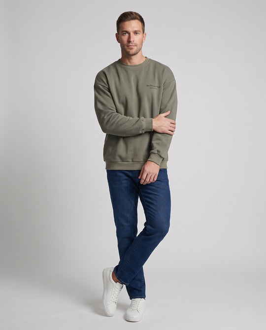 Product 11006852727130 - full_body_front