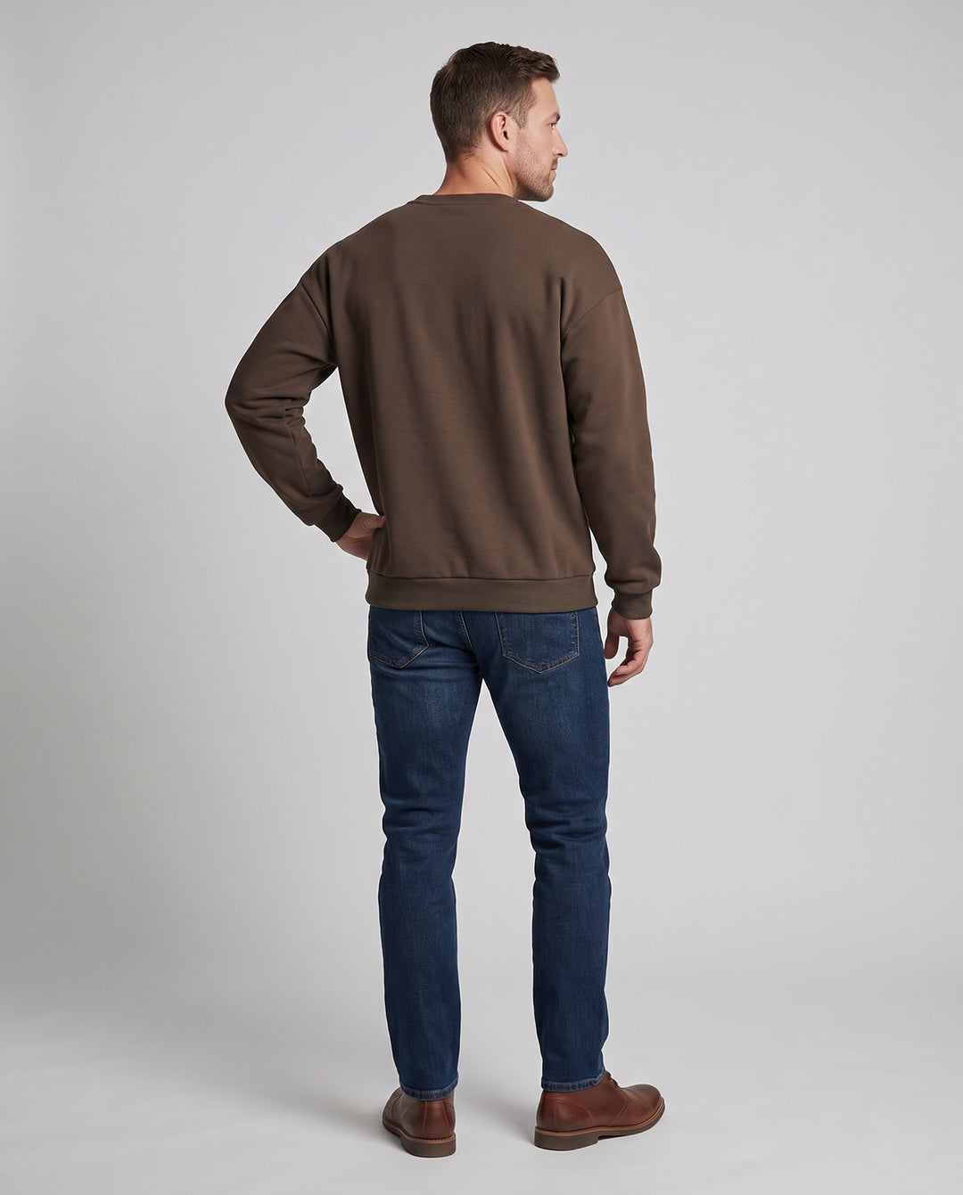 Product 11006852759898 - back_view