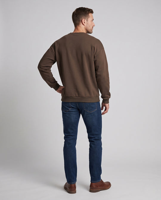 Product 11006852759898 - back_view
