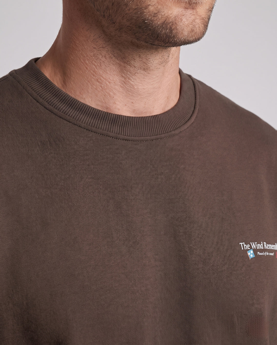 Product 11006852759898 - close_up_detail