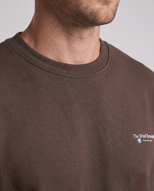 Product 11006852759898 - close_up_detail