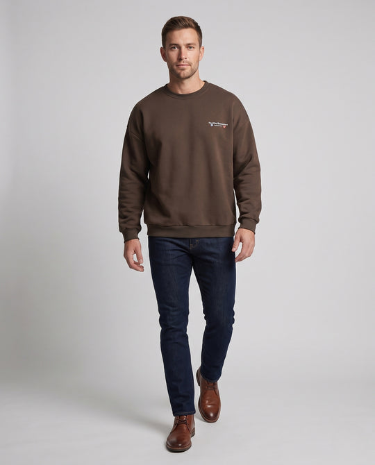 Product 11006852759898 - full_body_front
