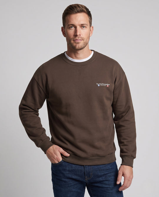 Product 11006852759898 - upper_body