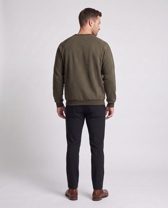 Product 11006852792666 - back_view