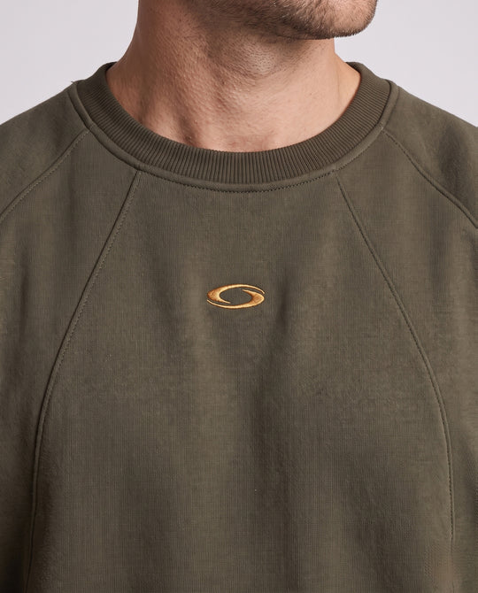 Product 11006852792666 - close_up_detail