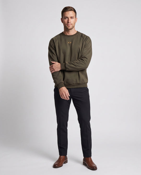 Product 11006852792666 - full_body_front