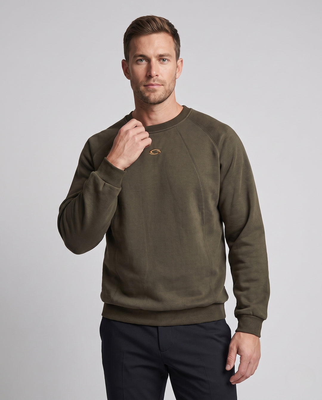 Product 11006852792666 - upper_body
