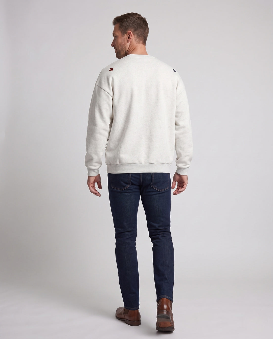 Product 11006852825434 - back_view