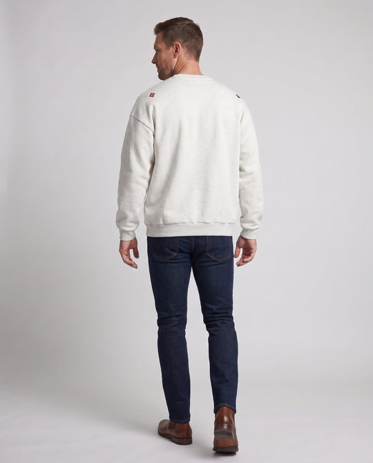 Product 11006852825434 - back_view