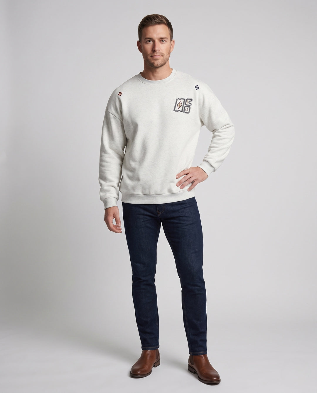 Product 11006852825434 - full_body_front