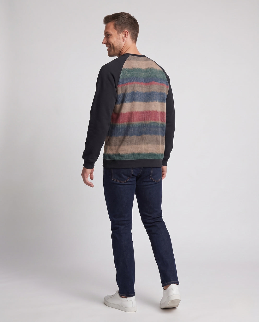 Product 11006852858202 - back_view
